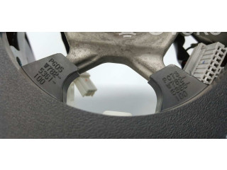 Volant Infiniti M30 2012 484301MF2A, 255501MF4A  