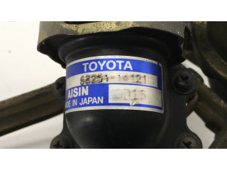 Датчик скорости     8825114121  Toyota Supra A80