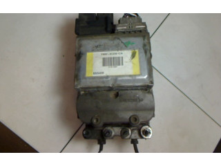 Jednotka ABS F6RF2C219CA   Ford Mondeo MK II 1997