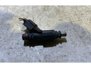 Vstřikovač 0280156019   Toyota Auris 150     