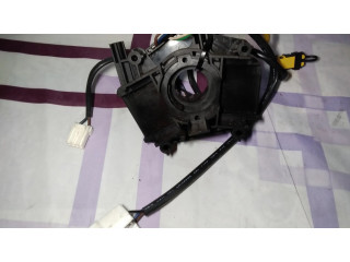 Подрулевой шлейф SRS E158883, FS4CB07AK   Chevrolet Kalos