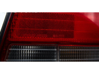 Задний фонарь  0431239, 0431239r    Honda Shuttle   1995-2000 года