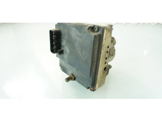 Jednotka ABS 0285217007   Mrcedes-Benz E W210 1996