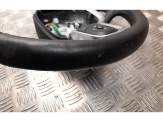 Руль Volvo XC40   -  года 32227630, 3Z34232239E      
