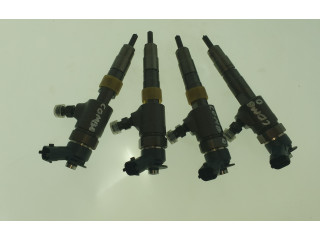 Vstřikovač 445110566, 027766   Opel Combo E  pro naftový motor 1.5  HDI