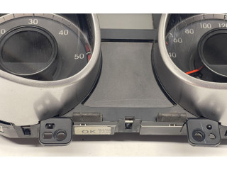 Přístrojová deska  Hyundai ix35 2015 94009-2y760, 11002-54850  