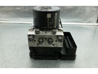 Блок управления АБС 1K0614517EGBEF   Volkswagen Scirocco