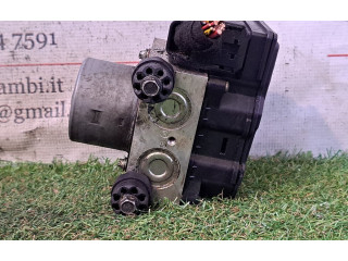 Jednotka ABS 34516858542-01, 34516858542-01   Mini Cooper Countryman R60 2014