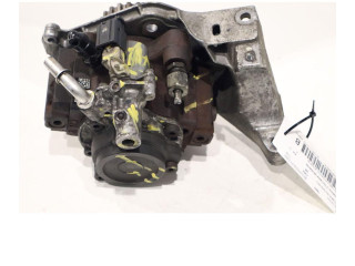 Vstřikovací čerpadlo 9676289780   Ford C-MAX II    T1DA 
