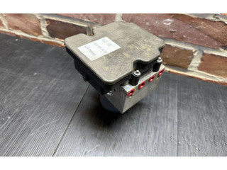Jednotka ABS A2224310300   Mercede-Benz S W222 2020