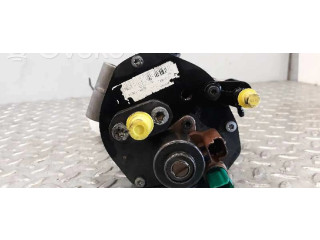 Vstřikovací čerpadlo R9042Z050A, 0611141GZE   Tata Indica Vista I  pro naftový motor 1.4  