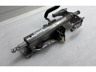  рейка  Колонка рулевая 32306865576, 7046955980   BMW i3 2013-- года