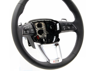 Volant Audi RS4 2022 8W0419091GQ  