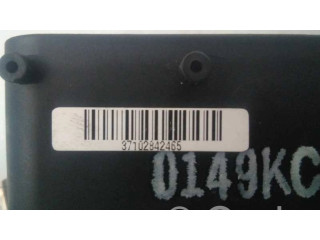 Блок управления двигателя 391182B330, 391042B730   Hyundai ix20