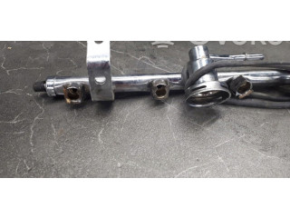 Vstřikovací lišta 04891337AB   Mini One - Cooper R50 - 53     