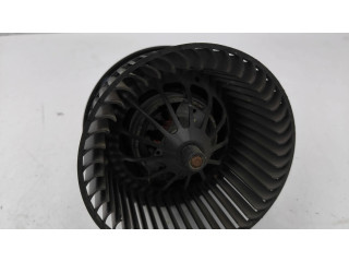 Вентилятор печки    1736007104, AV6N18456DC   Ford Grand C-MAX
