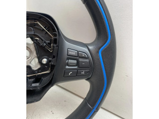 Руль BMW i3  2013 - - года 6867717      