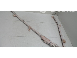 Боковая подушка безопасности 39058589, 39008397   Vauxhall Astra K
