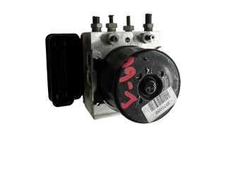Jednotka ABS 28526258303, 10092604183   Volvo V60 2018
