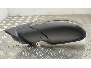 Zpětné zrcátko  levé BMW 2 F45 2019    