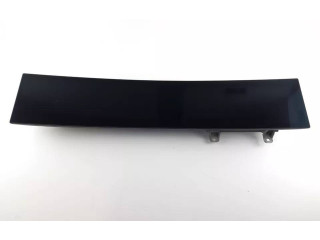 Přístrojová deska  BMW 3 G20 G21 2023 5A6D1E3, 5A2AD61  