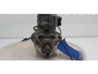 Vstřikovací čerpadlo 0460414983, 179498   Renault Megane I    F9Q Q7 