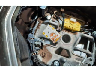 Volant Peugeot 2008 II 2022 98255044ZD  