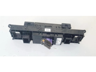 Дисплей    96941882, 0140010630   Chevrolet Captiva
