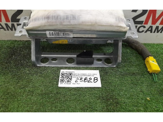 Подушка безопасности пассажира 7M3880204C, 7M3880204C   Seat Alhambra (Mk1)