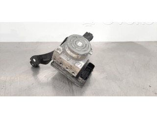 Блок АБС 34517851297   BMW  M4 F82 F83  2014-2020 года