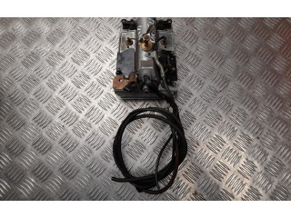 Панель приборов KR1250, 8567   Mercedes-Benz 190 230 W110 W111       