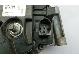Генератор 0124325108   Mini One - Cooper R50 - 53      