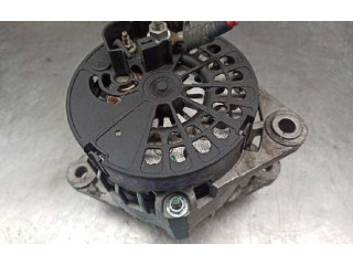 Генератор 46813061, 0986049231   Fiat Stilo      