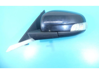 Zpětné zrcátko  Jaguar XF X250 2008  IMPRK1033729  