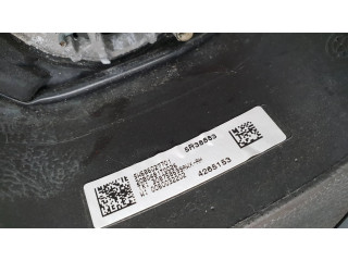 Volant BMW 2 F46 2020 4265153, 5R38883  