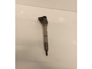 Комплект форсунок 04L130277AE    Audi A6 C7   