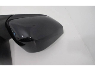 Zpětné zrcátko  Citroen C4 III e-C4 2024  1682091280  