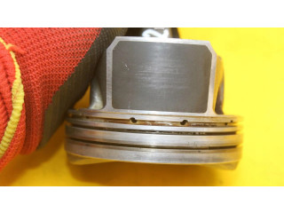 Píst 06LD   Audi A5 8T 8F     