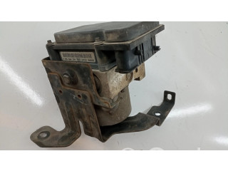 Jednotka ABS 0265231357   Hyundai Getz 2002