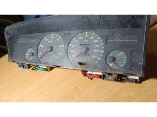 Панель приборов 215556168   Citroen Xantia       