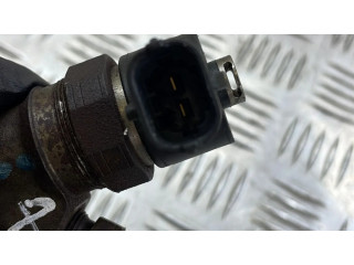 Vstřikovač 0445110059   Chrysler Voyager  pro naftový motor 2.8 ENR 