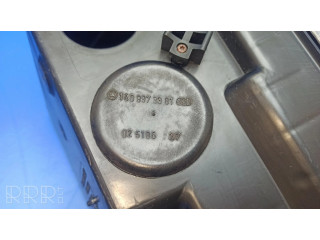   Pojistková skříňka 1405400382, OM601602603   Mercede-Benz S W140 1994