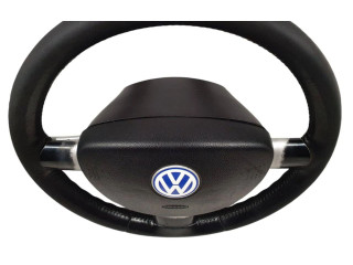 Volant Volkswagen New Beetle 2000 1C0419091AJ, 1C0419091AF  