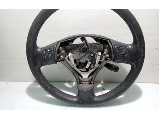 Volant Toyota Corolla E140 E150 2007 GS12001450  