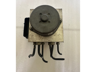 Jednotka ABS 6793932, 17723701   Mini Cooper Countryman R60 2012