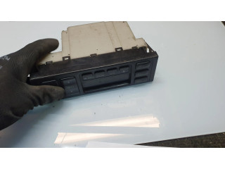 Блок управления климат-контролем K19Z0GE6R, 1G13C09   Mazda 626