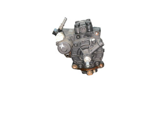 Vstřikovací čerpadlo 167003669R, 5WS40844   Renault Megane IV     