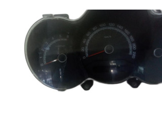 Přístrojová deska  KIA Venga 2012 94004-1P571, 94004-1P571  