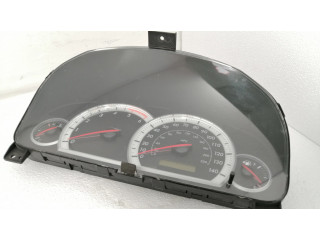 Панель приборов 96941866   Chevrolet Captiva       