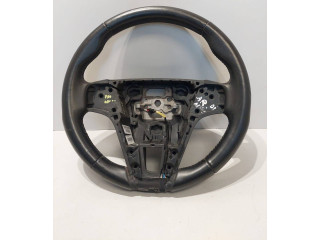 Руль Volvo XC60  2009 - 2013 года 34138852E, 885630051882      